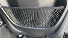 BMW X1 sDrive 20i [178] xLine 5dr Step Auto Petrol Estate